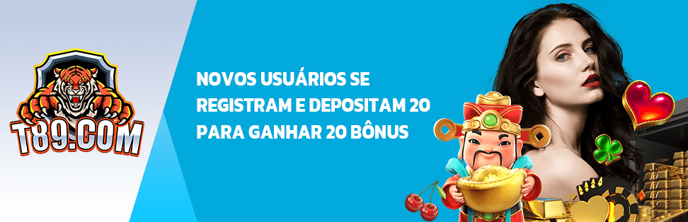 aposta ganha casino bonus